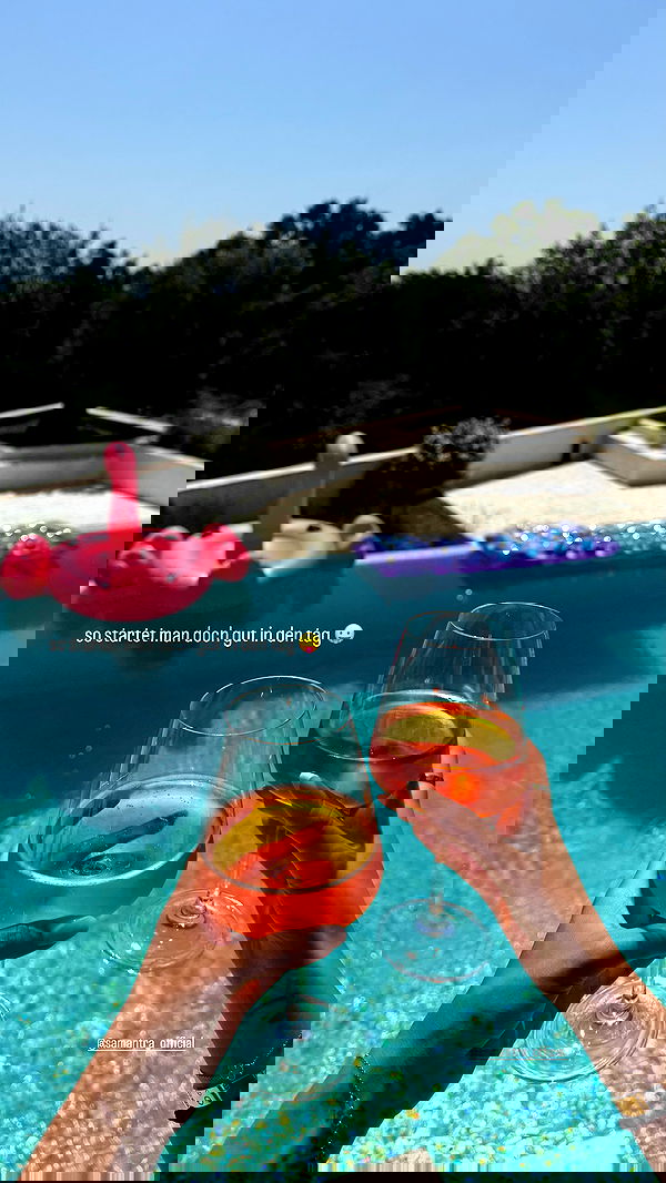 samantra_official image ~ Altpins