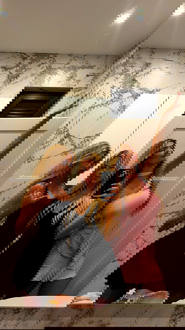 samantra_official image ~ Altpins