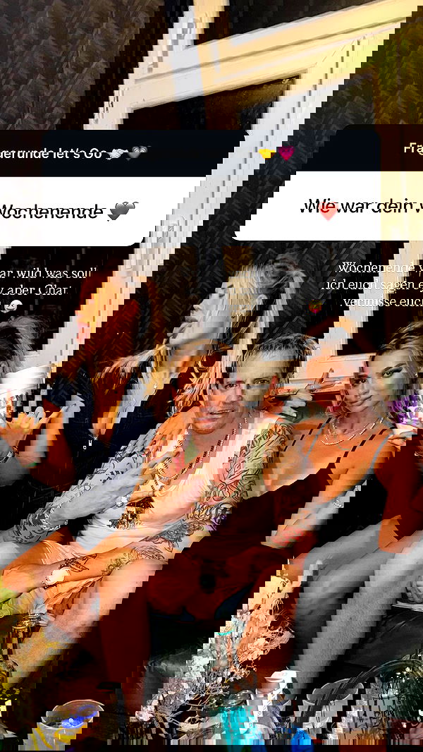 samantra_official image ~ Altpins