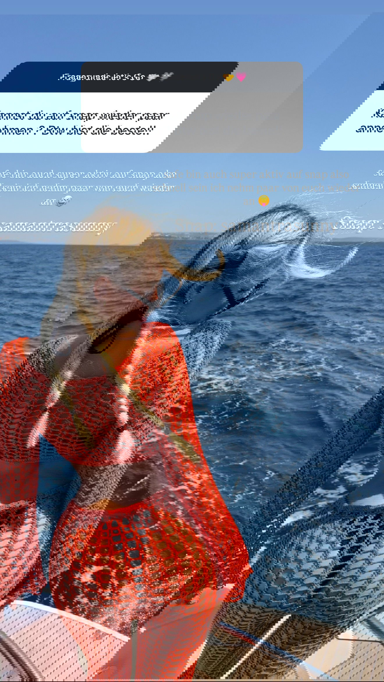 samantra_official instagram image archive image