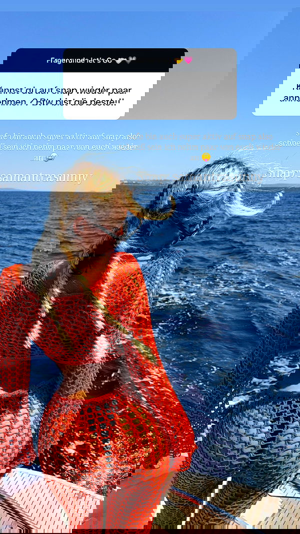 samantra_official image ~ Altpins