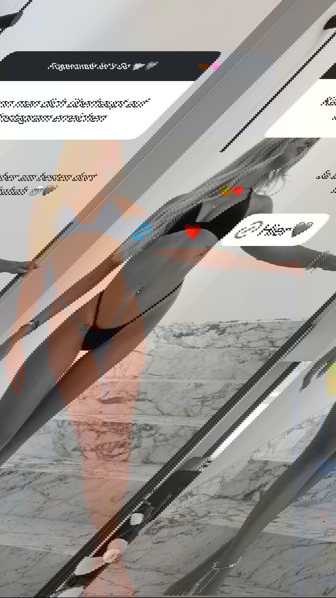 samantra_official instagram image archive image