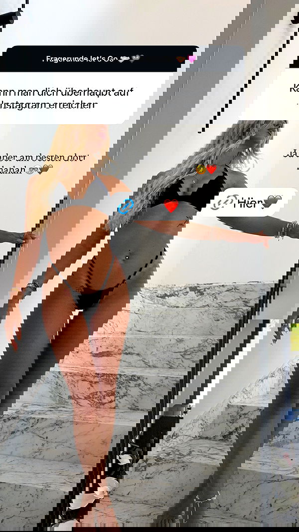 samantra_official image ~ Altpins