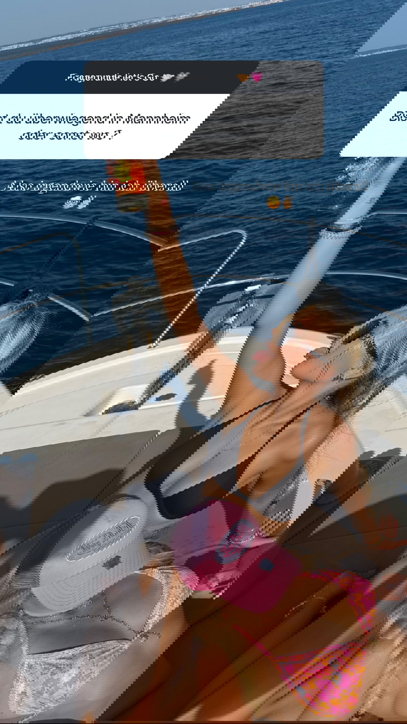 samantra_official instagram image archive image