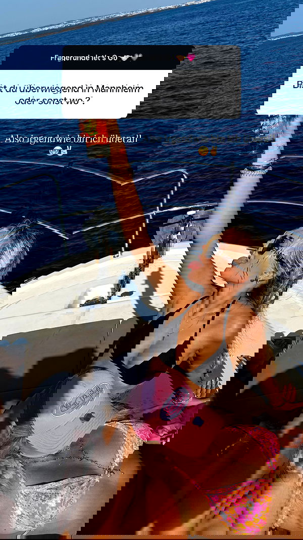 samantra_official image ~ Altpins