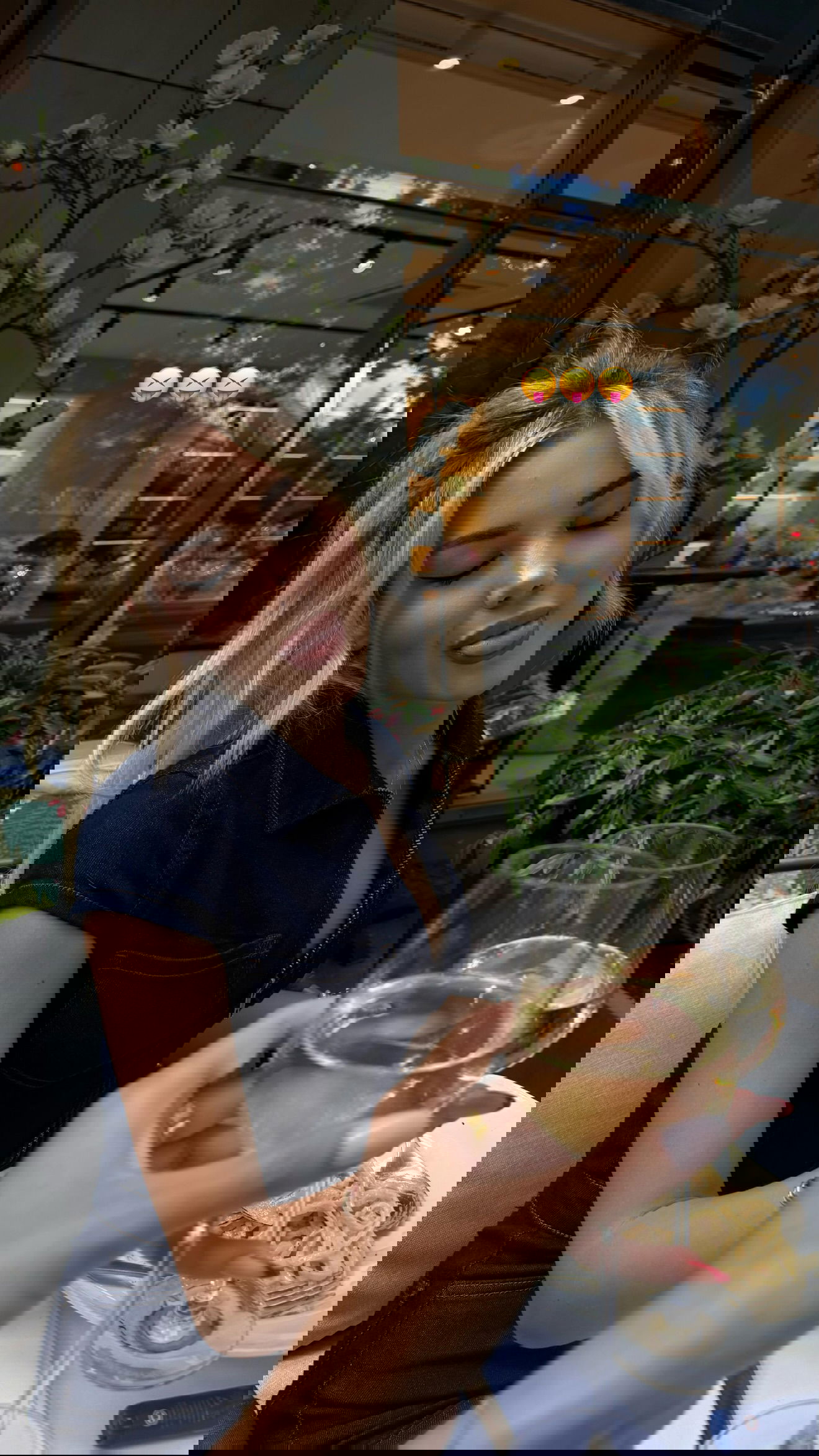 samantra_official instagram image archive image