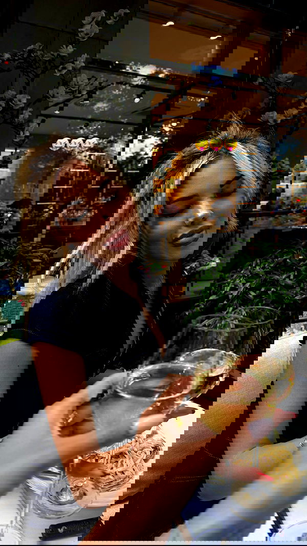 samantra_official image ~ Altpins