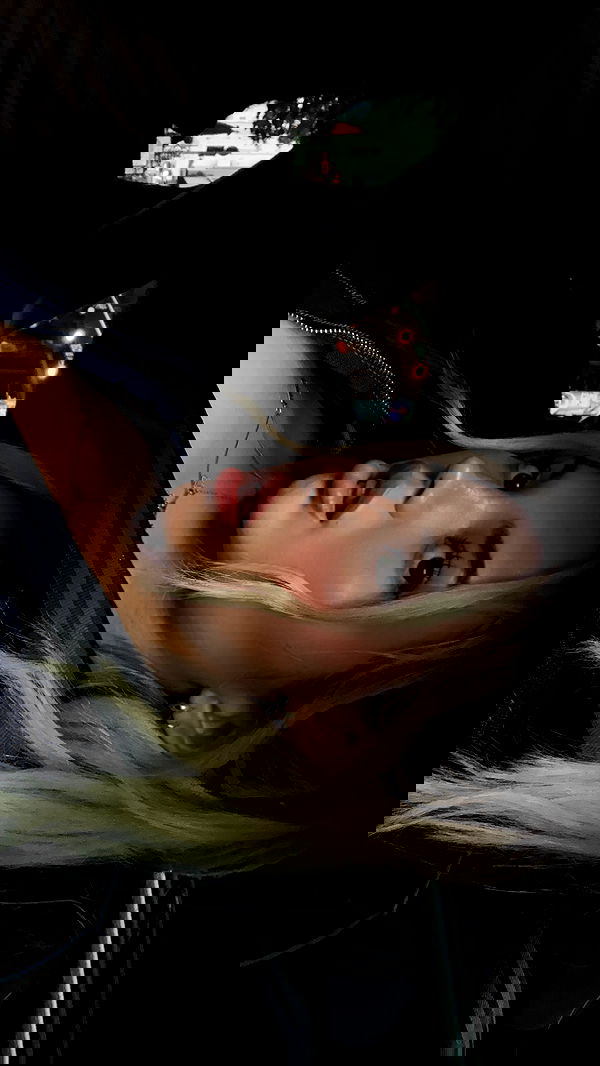 samantra_official image ~ Altpins