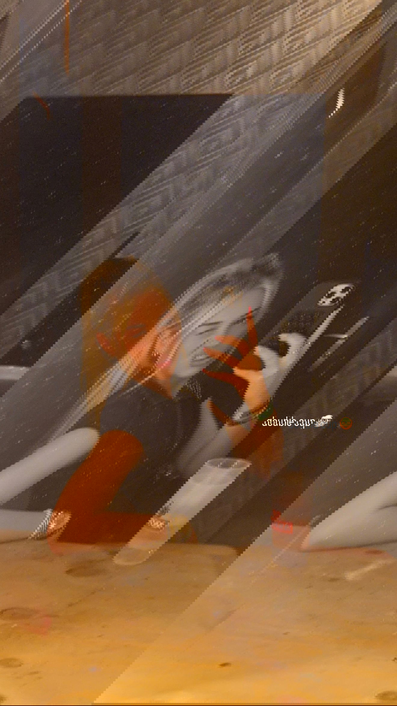 samantra_official instagram image archive image