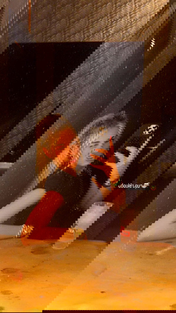 samantra_official image ~ Altpins