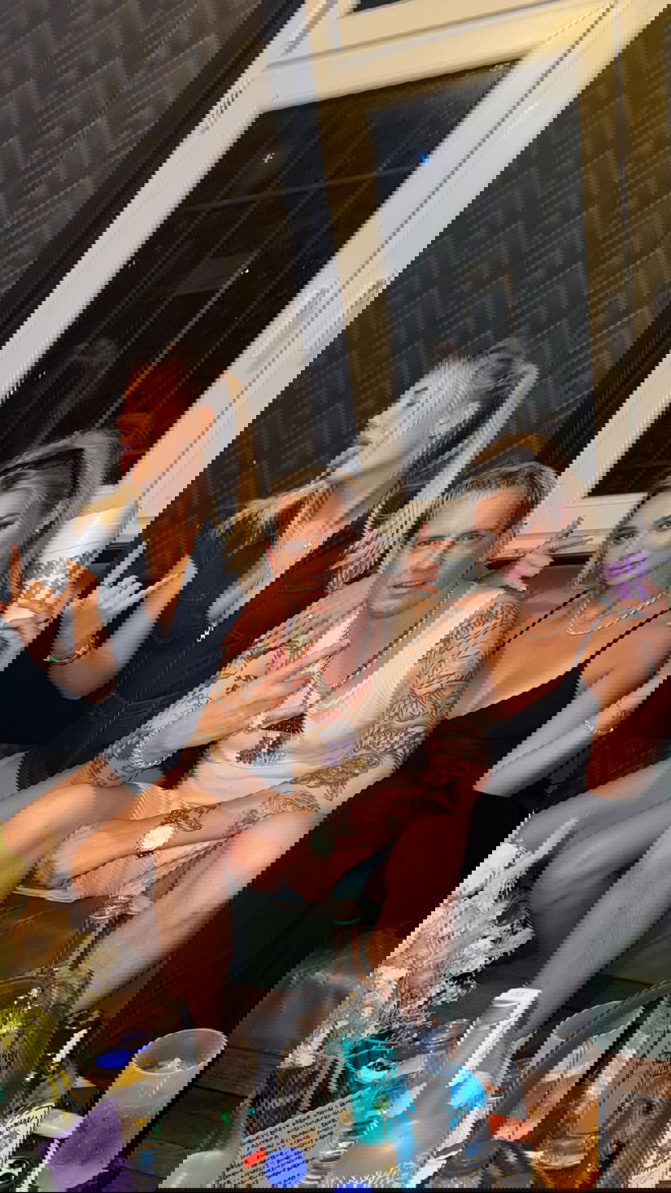 samantra_official instagram image archive image