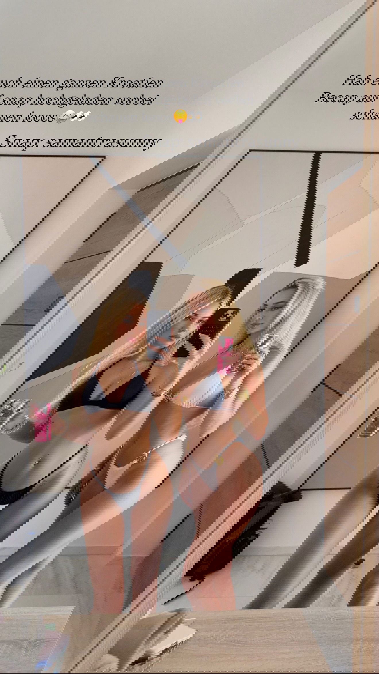 samantra_official instagram image archive image