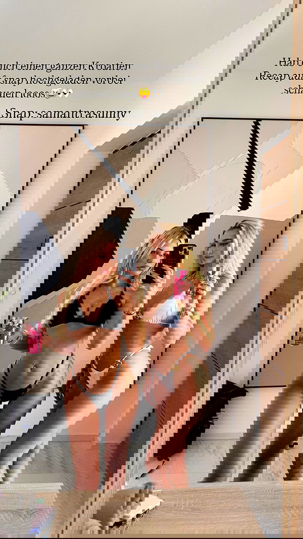 samantra_official image ~ Altpins