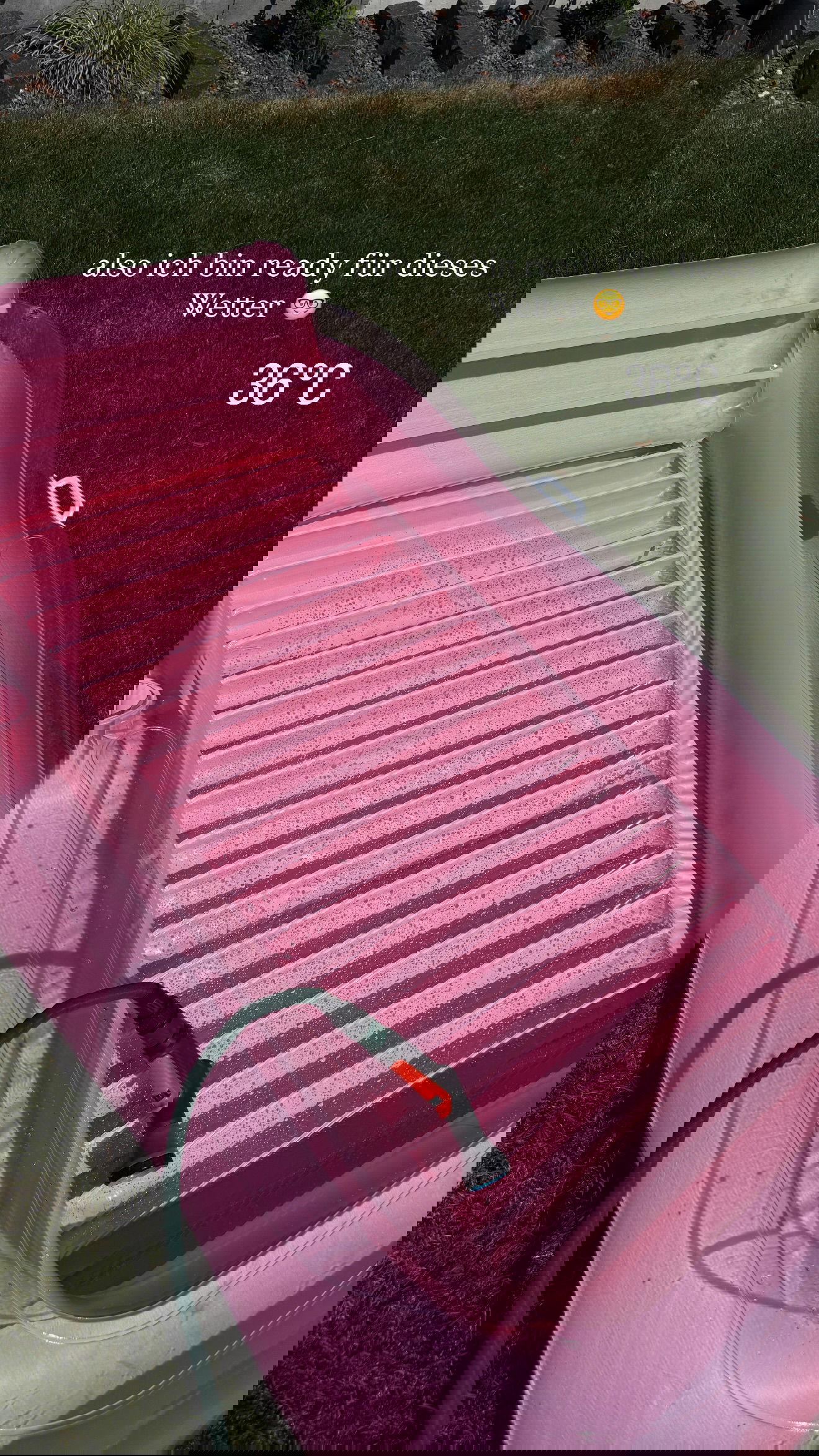 samantra_official instagram image archive image