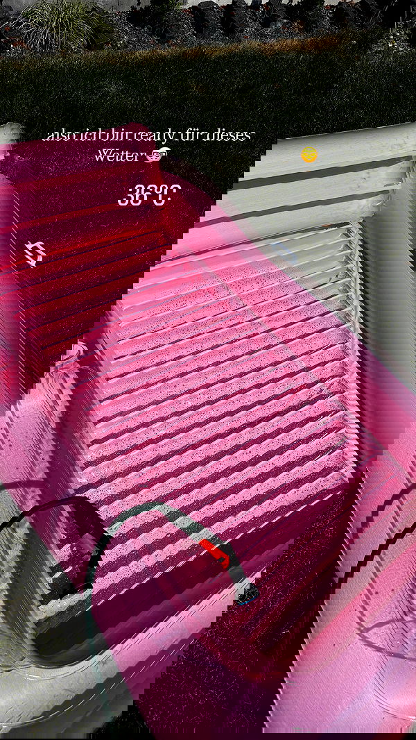 samantra_official image ~ Altpins