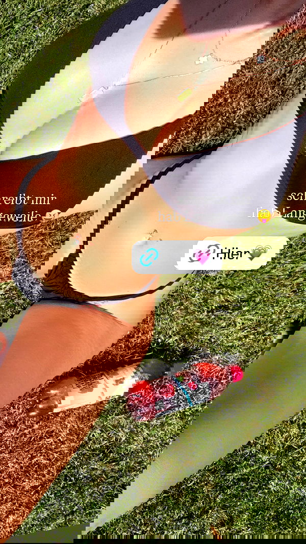 samantra_official image ~ Altpins