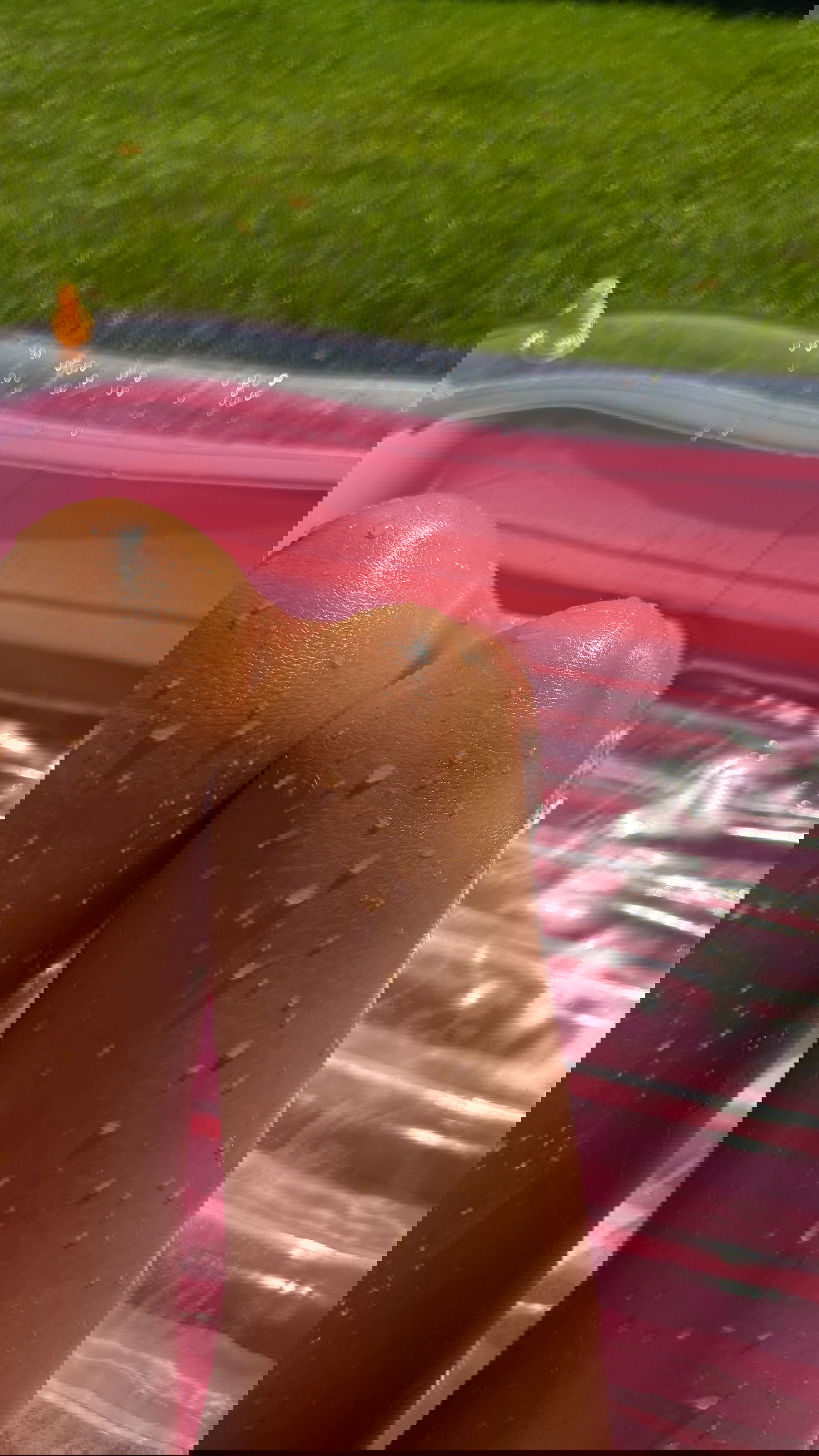 samantra_official instagram image archive image