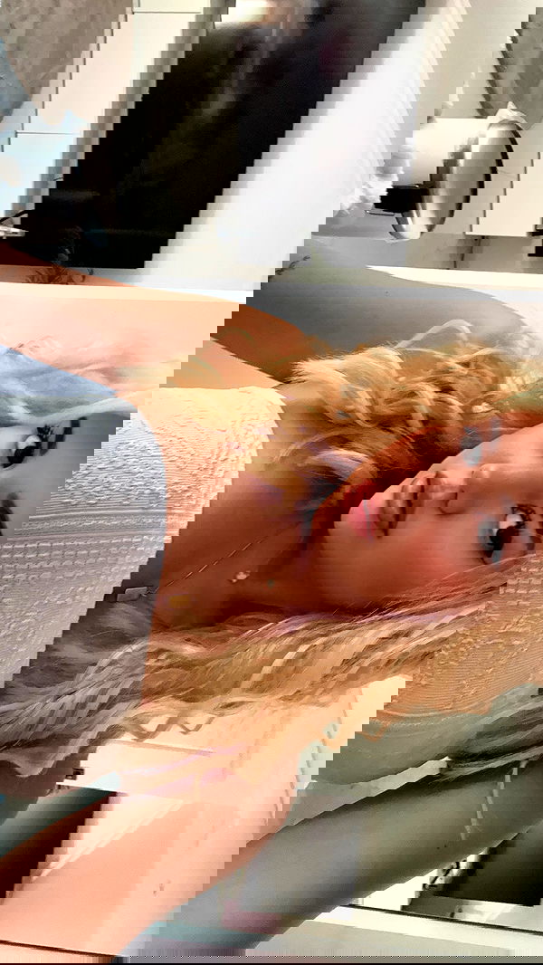 samantra_official image ~ Altpins