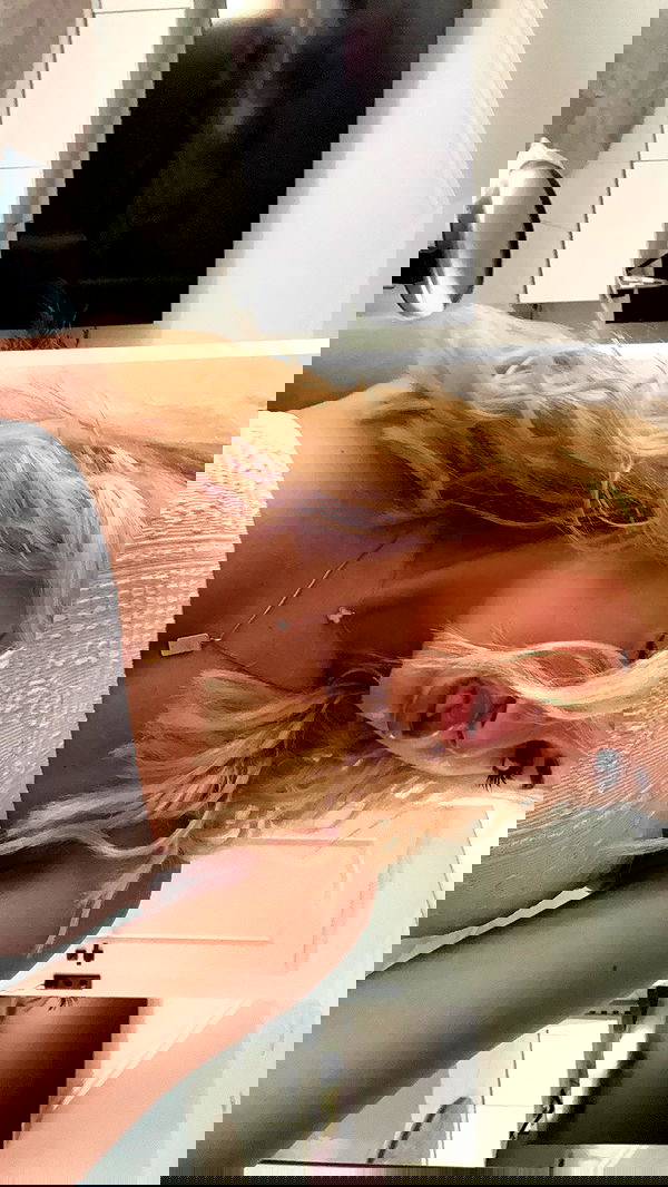 samantra_official image ~ Altpins