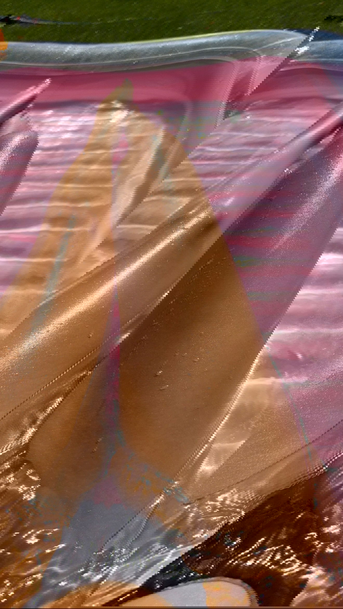 samantra_official instagram image archive image