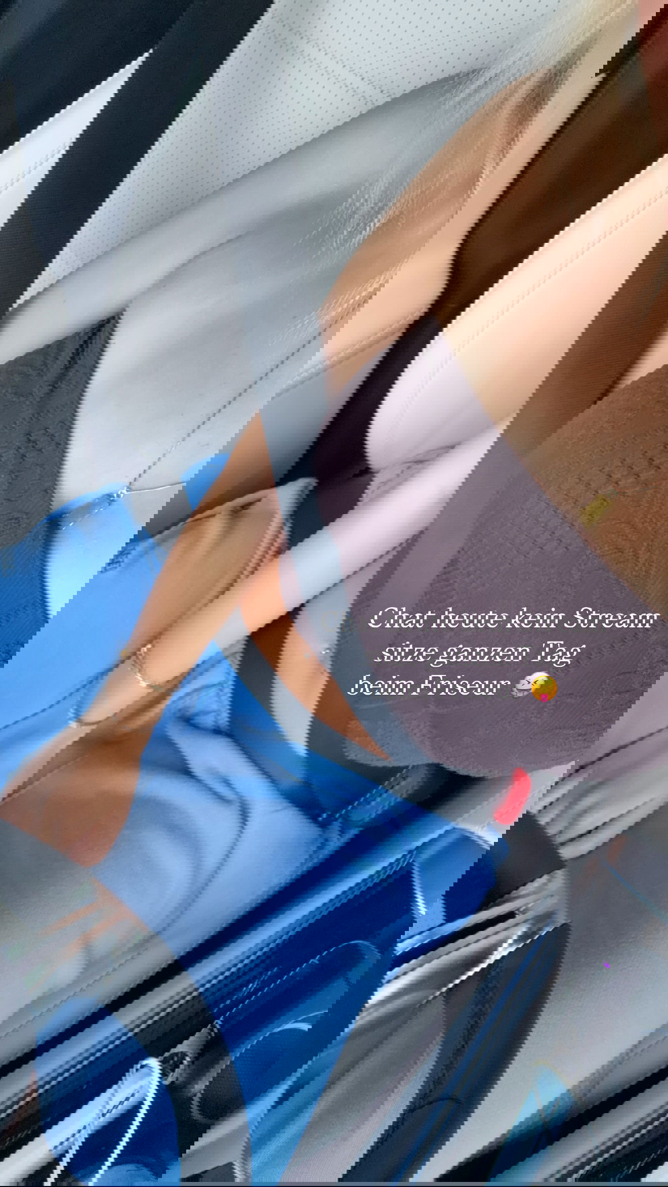 samantra_official instagram image archive image