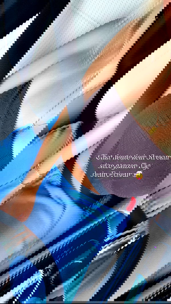 samantra_official image ~ Altpins