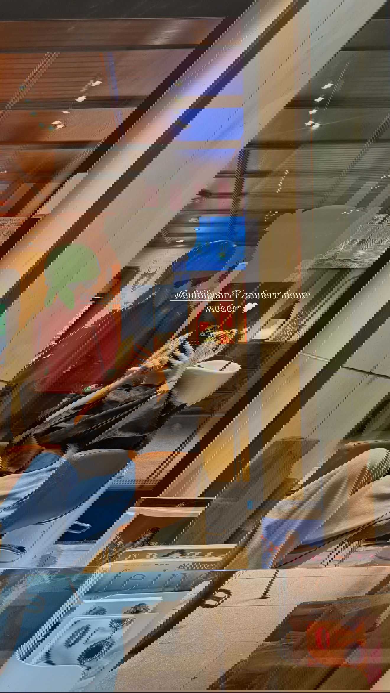 samantra_official instagram image archive image