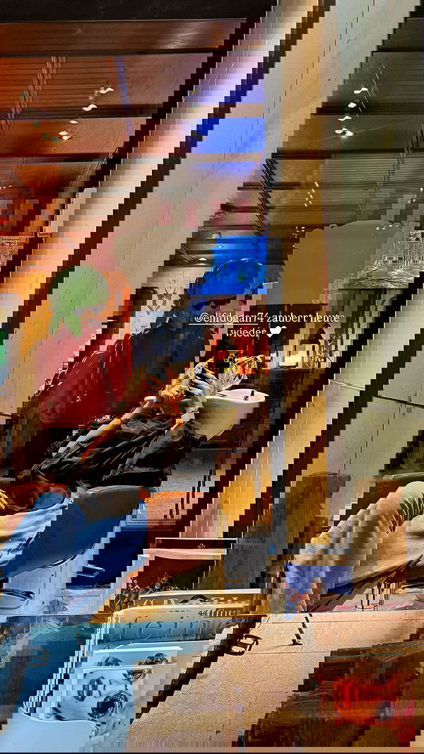 samantra_official image ~ Altpins