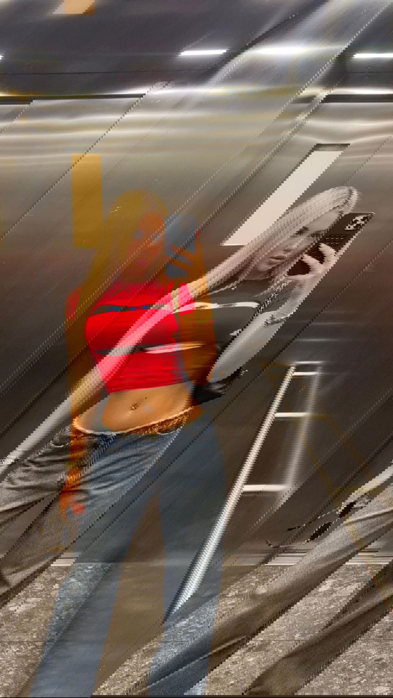 samantra_official instagram image archive image