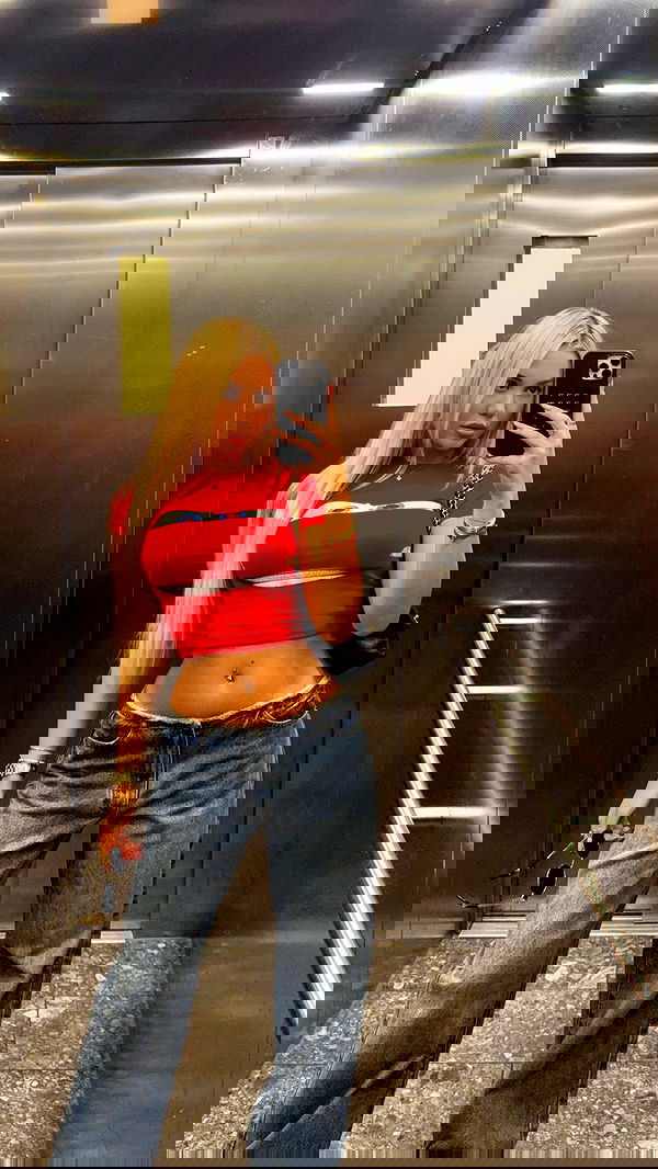 samantra_official image ~ Altpins