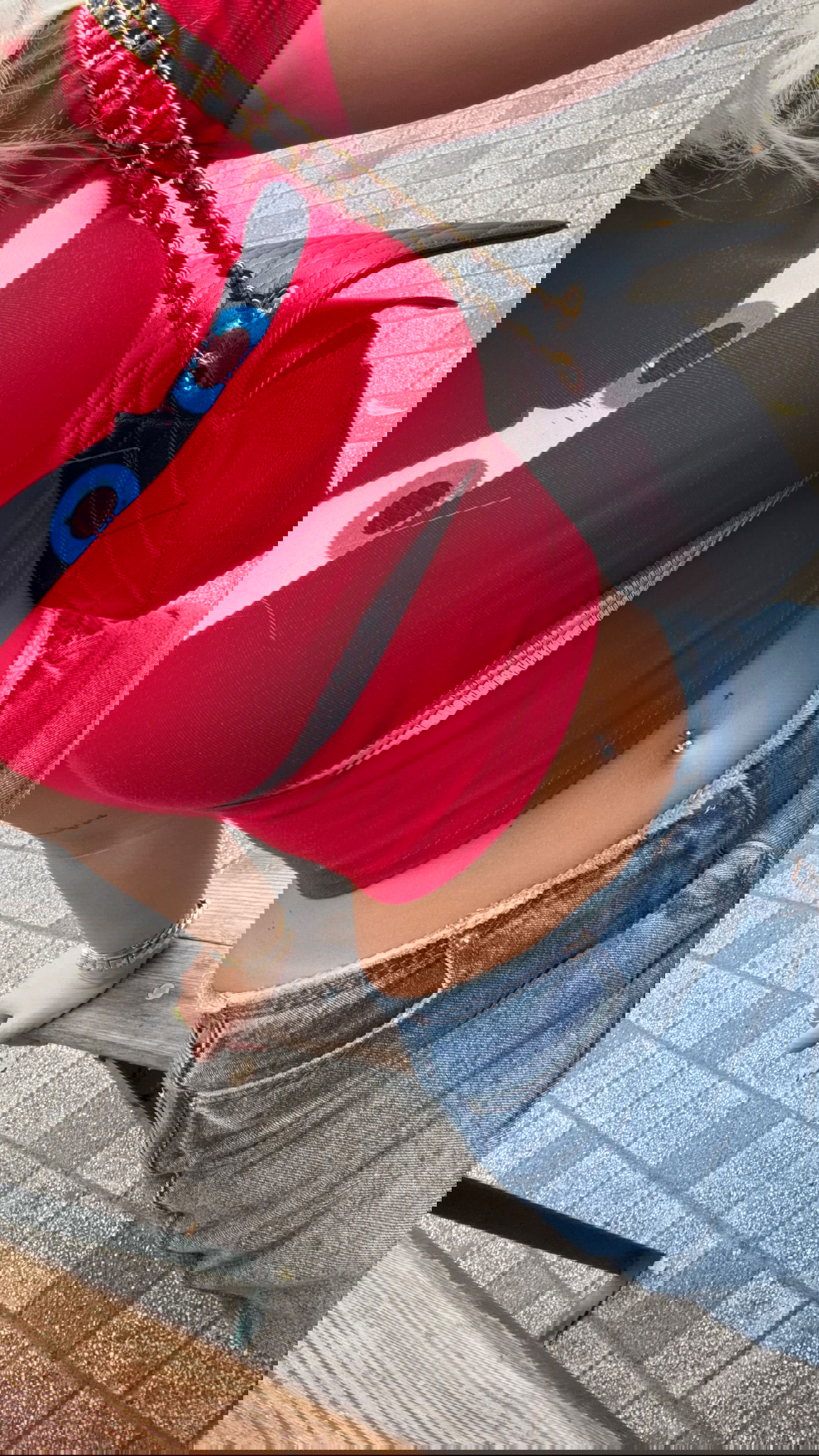 samantra_official instagram image archive image