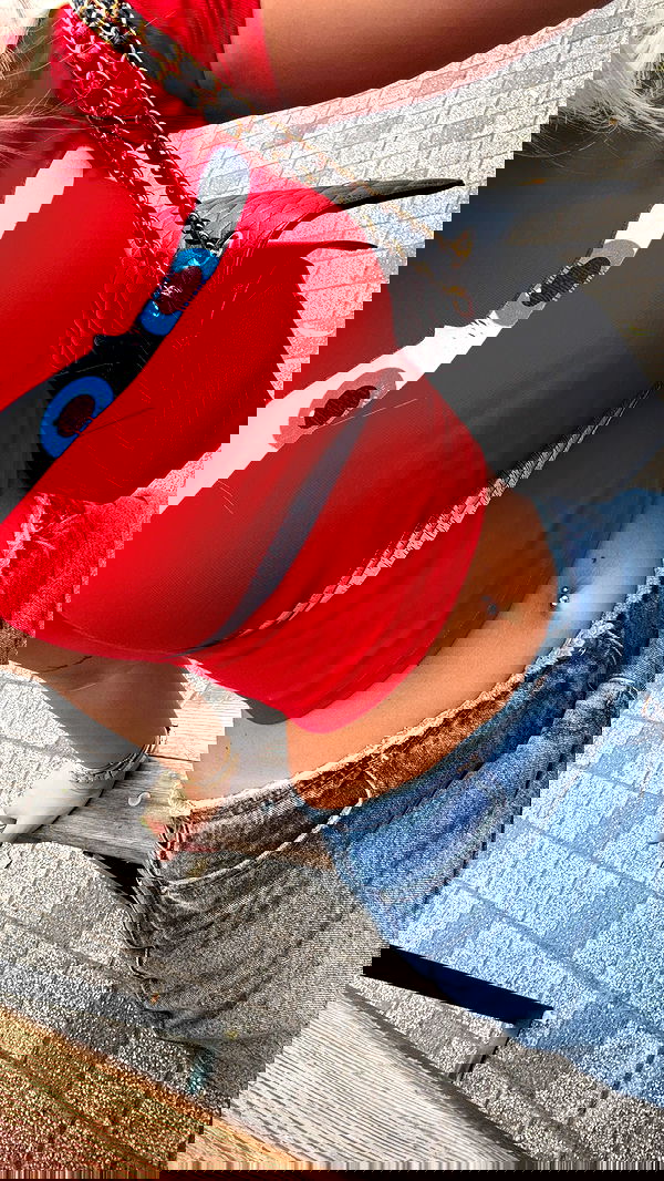 samantra_official image ~ Altpins