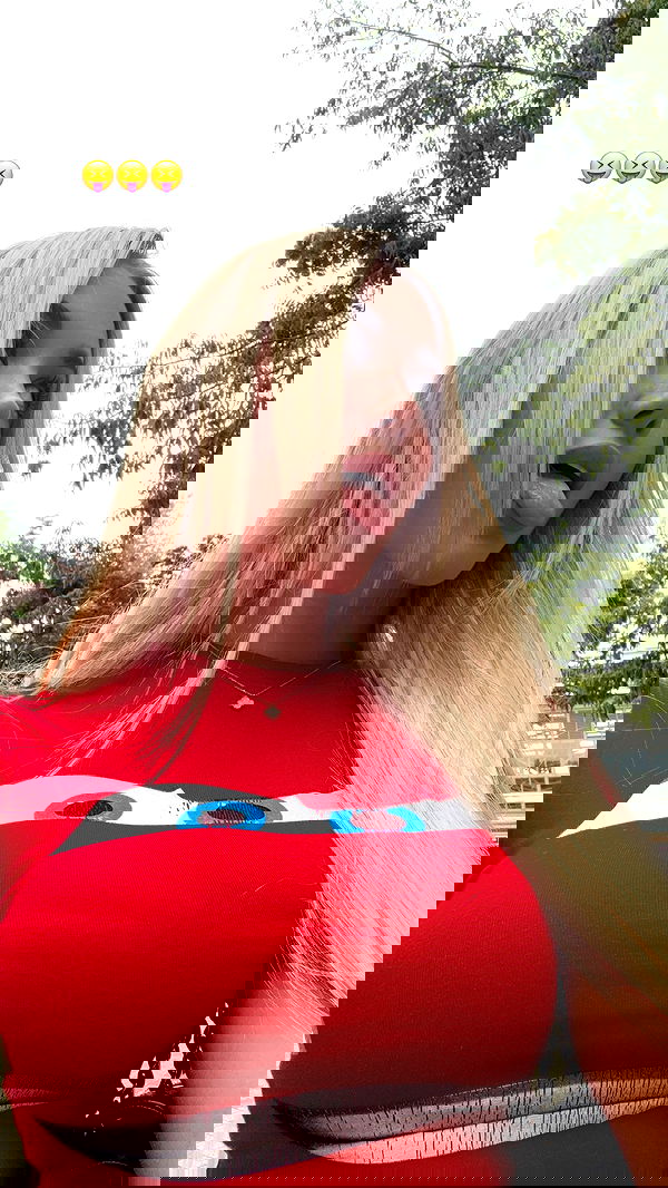 samantra_official image ~ Altpins