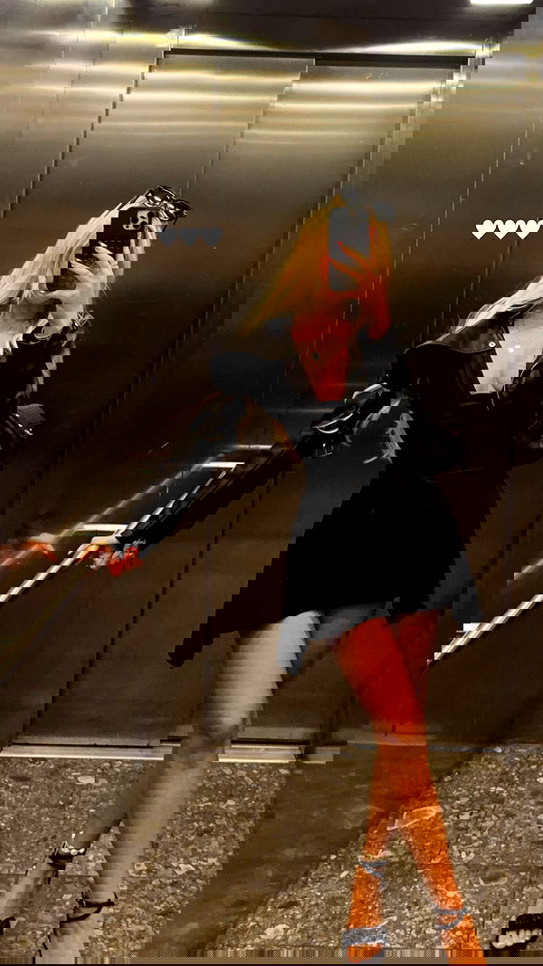 samantra_official image ~ Altpins