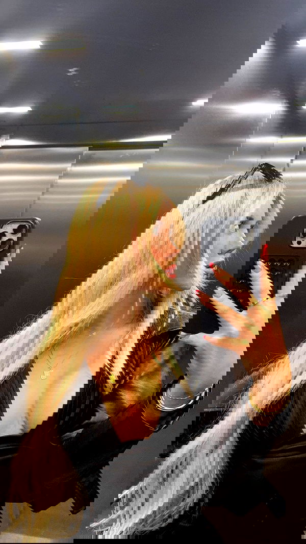 samantra_official image ~ Altpins