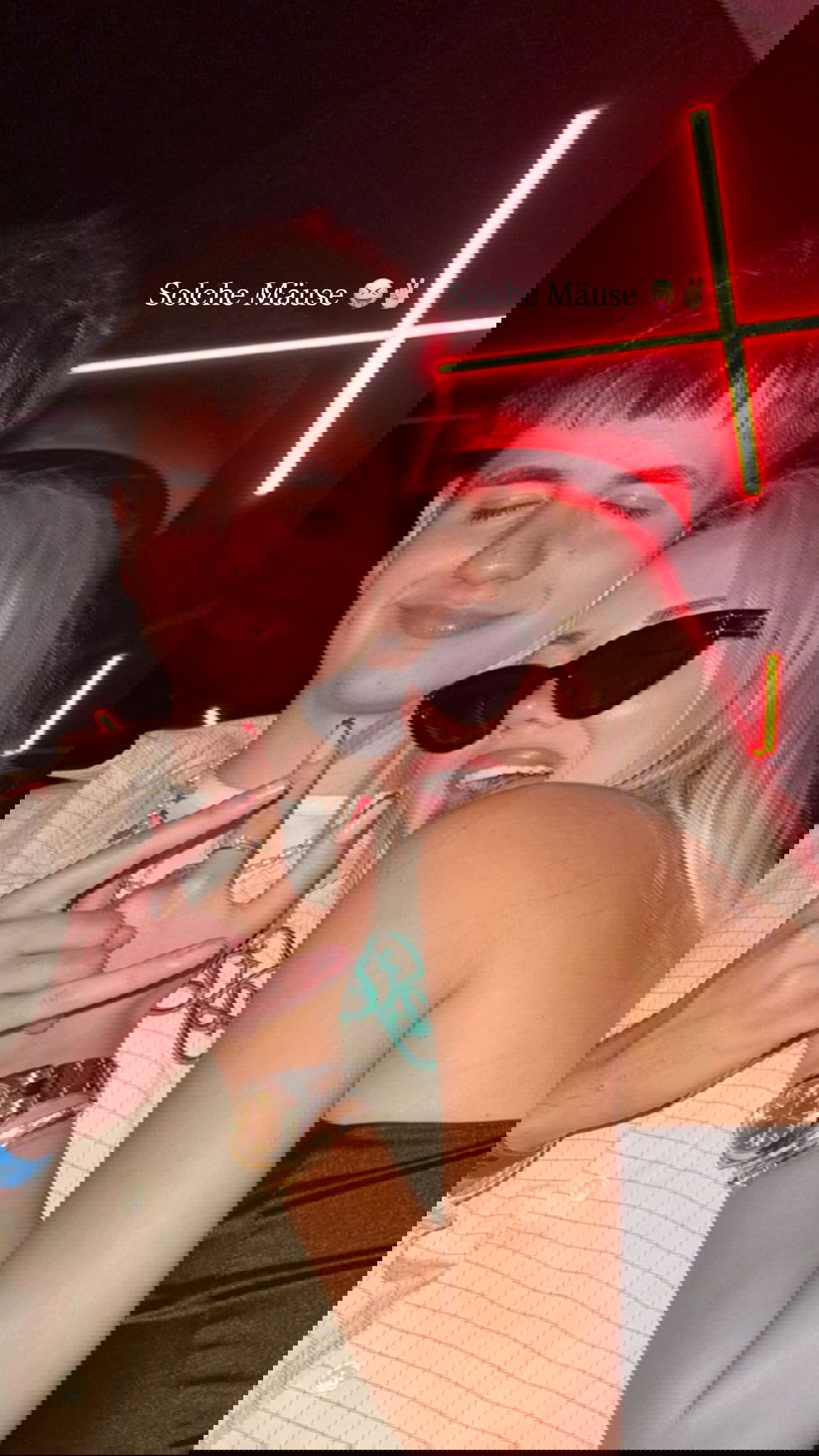 samantra_official instagram image archive image