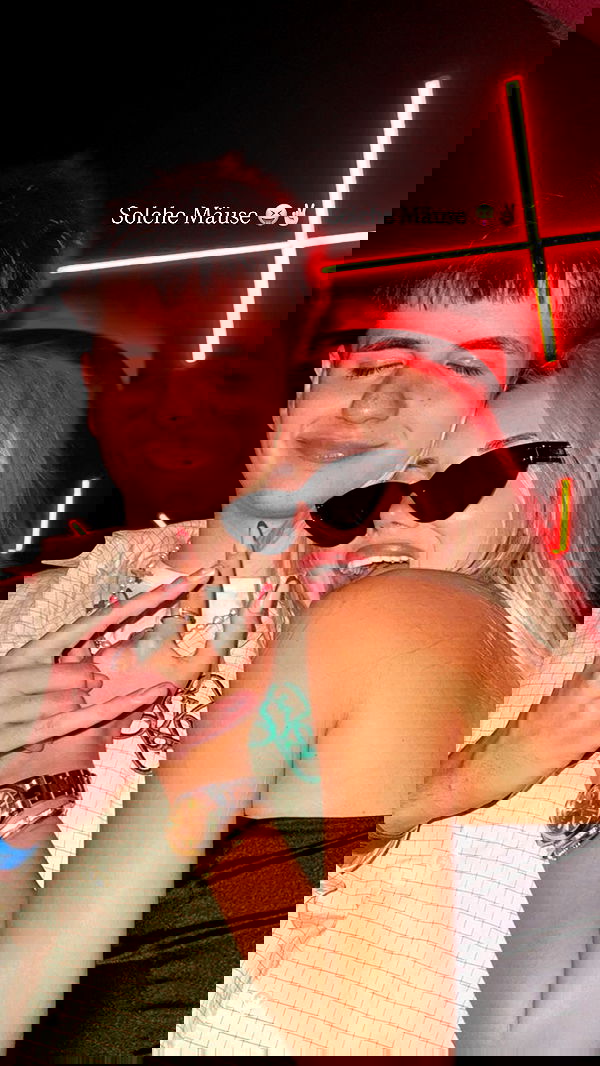 samantra_official image ~ Altpins