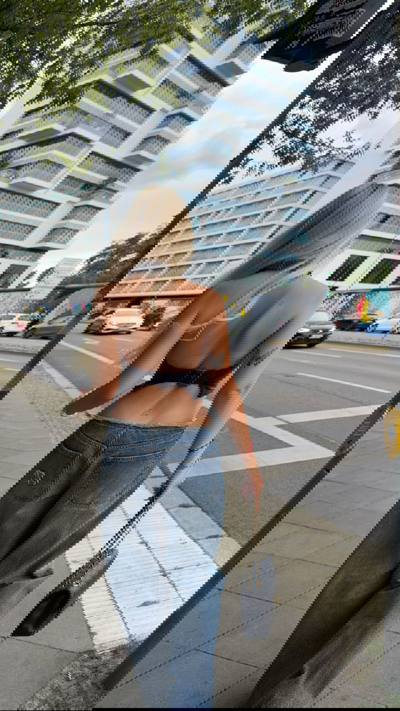 samantra_official instagram image archive image