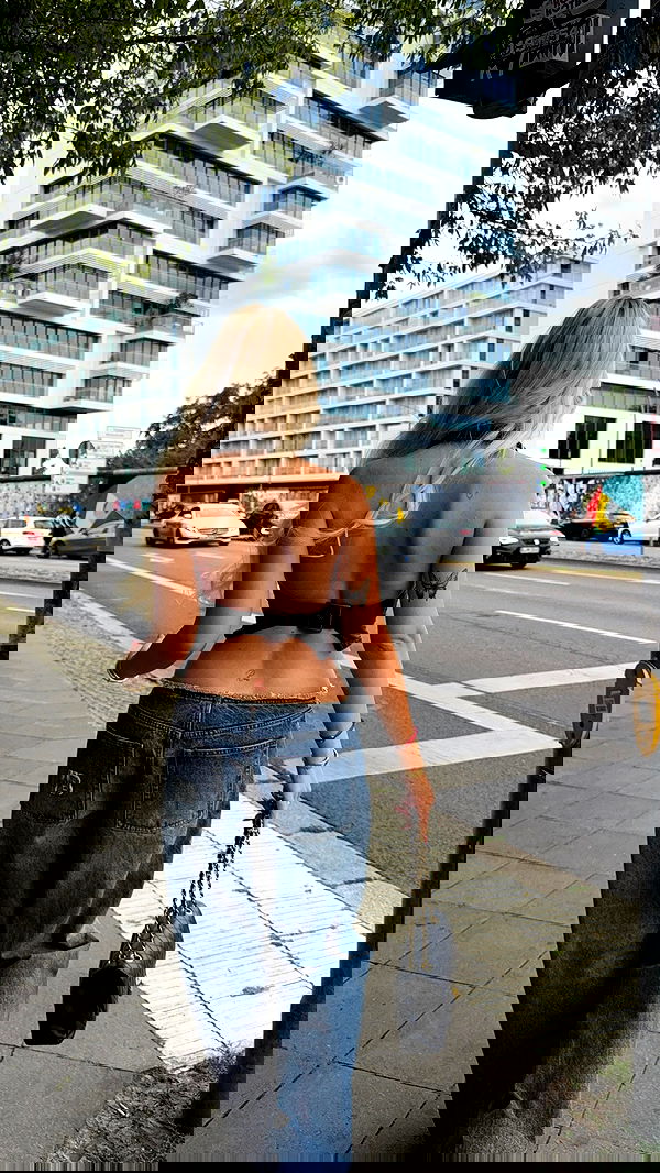 samantra_official image ~ Altpins