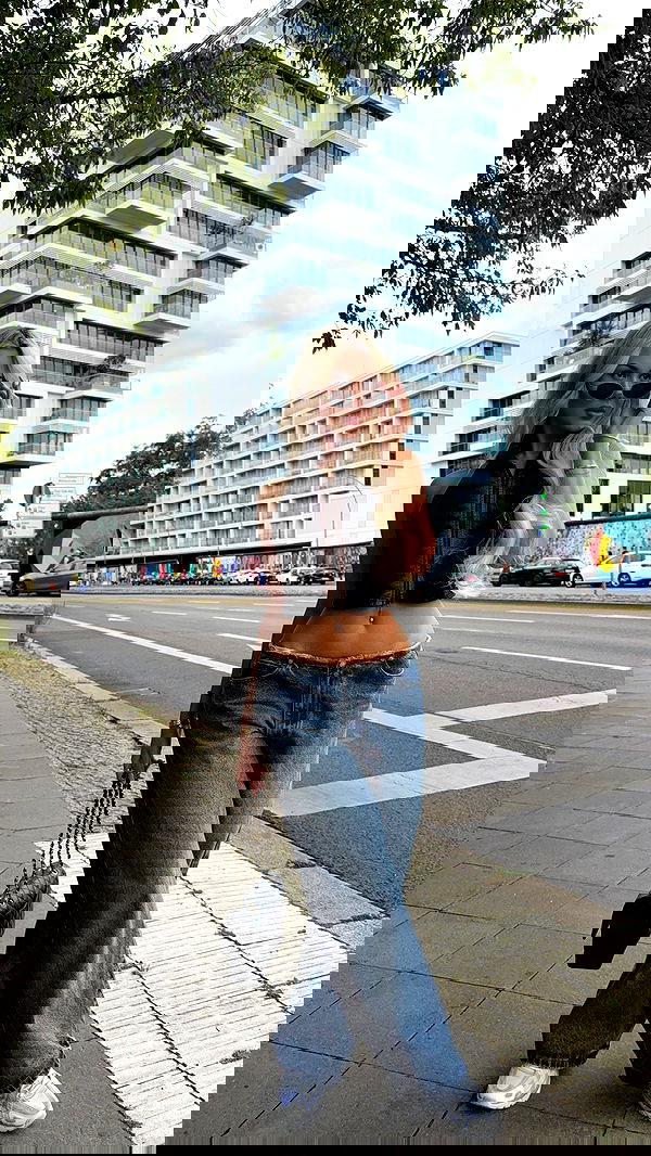 samantra_official image ~ Altpins