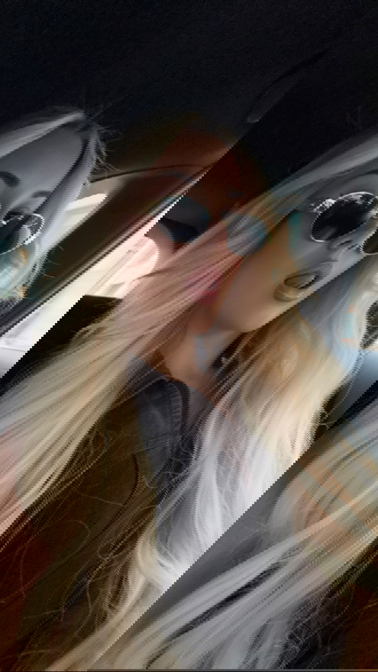 samantra_official instagram image archive image