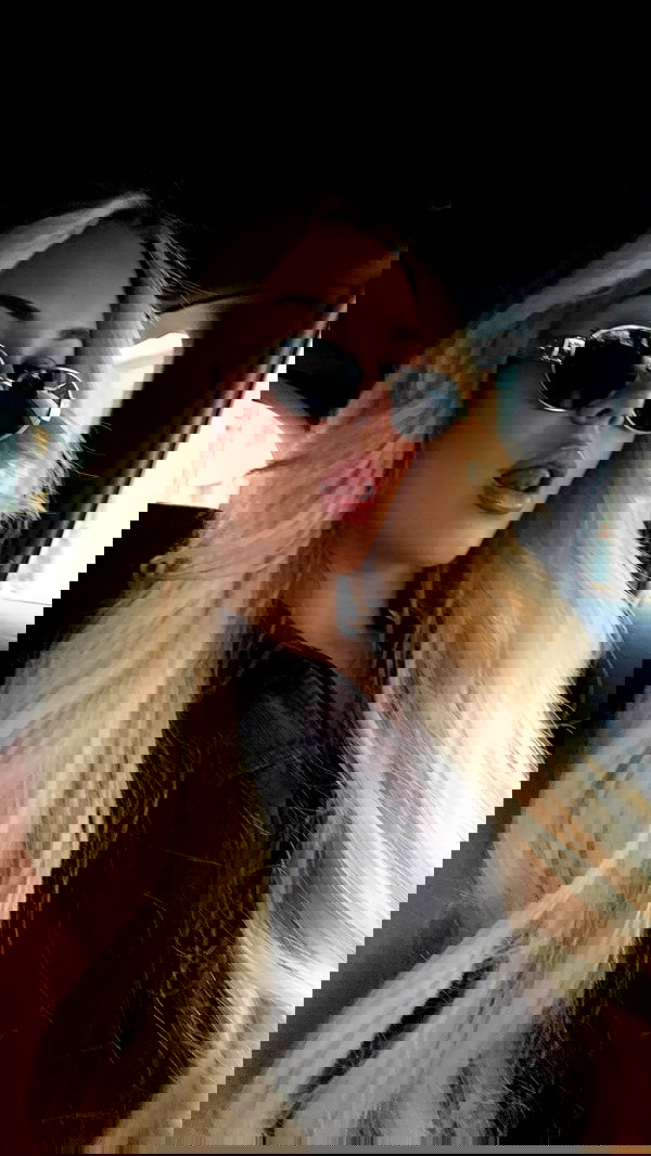 samantra_official image ~ Altpins