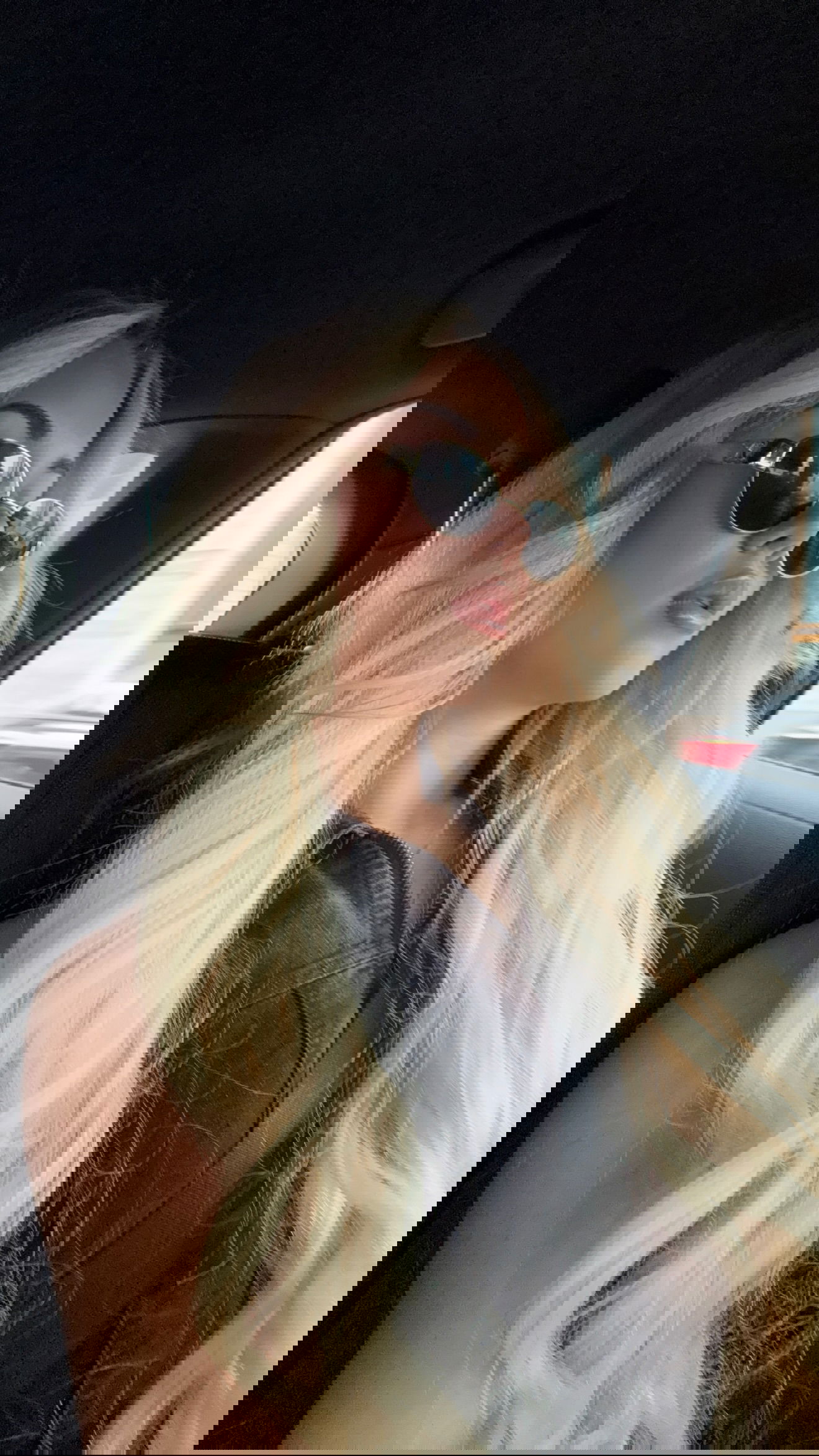 samantra_official instagram image archive image