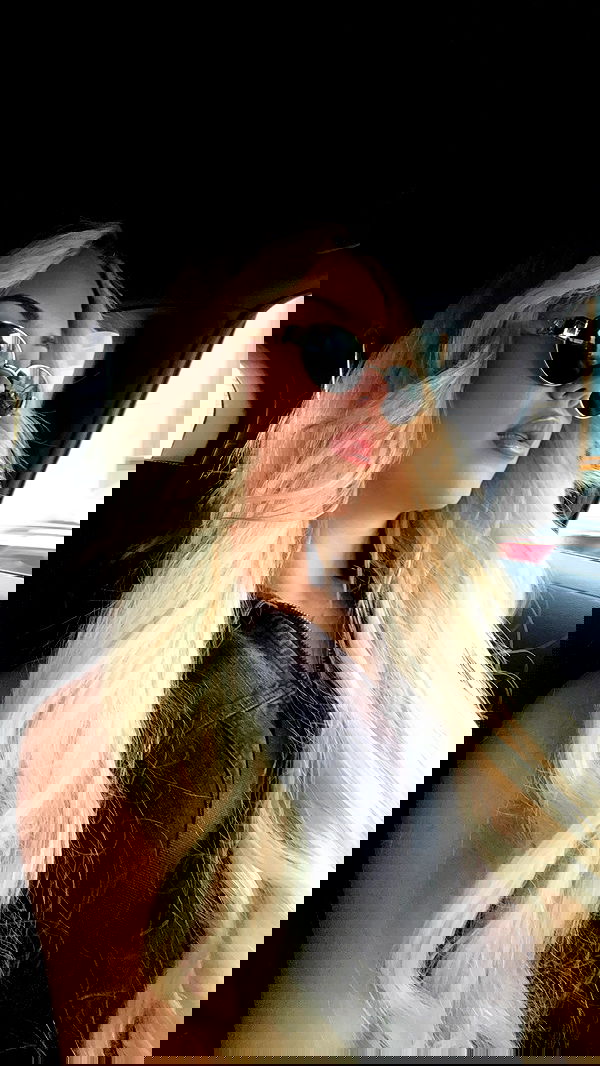 samantra_official image ~ Altpins