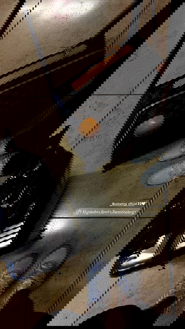 samantra_official image ~ Altpins