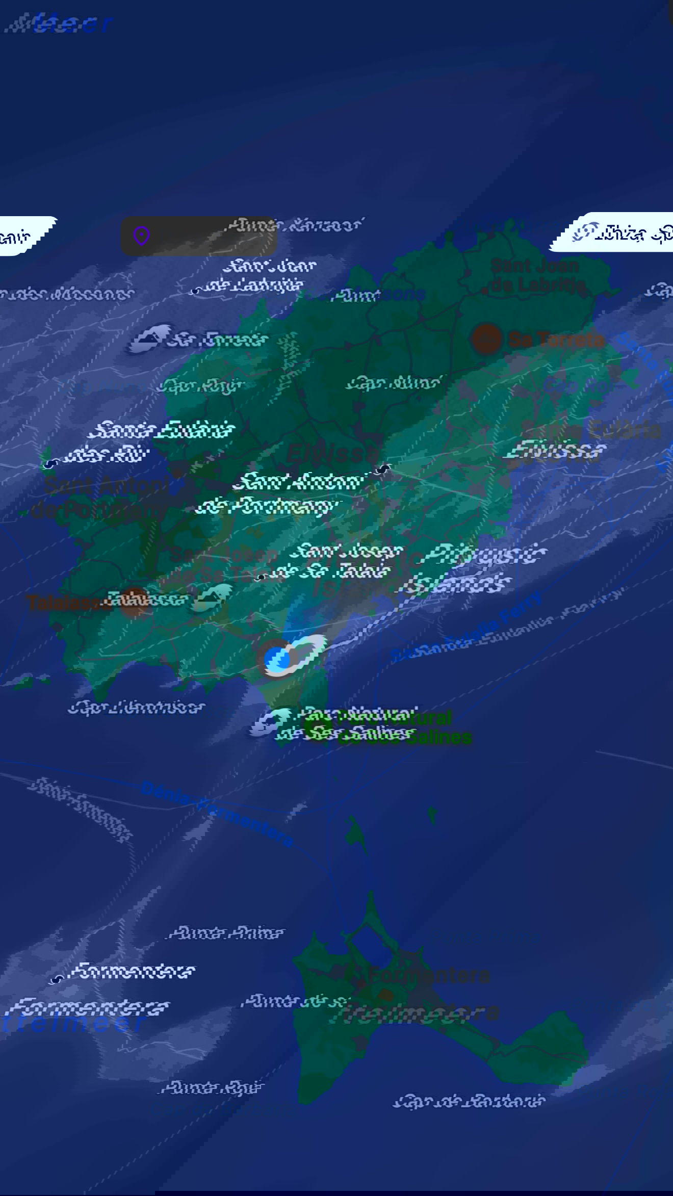 samantra_official instagram image archive image