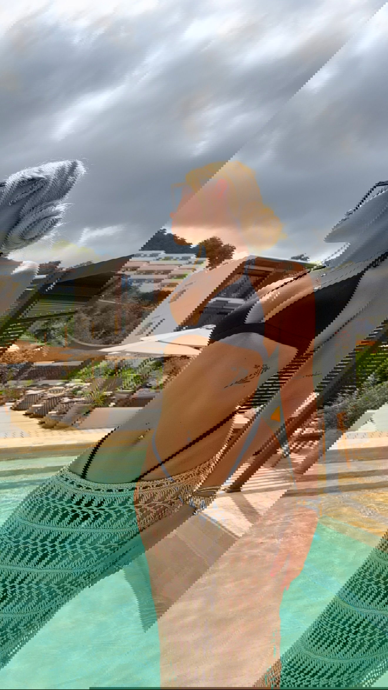 samantra_official instagram image archive image