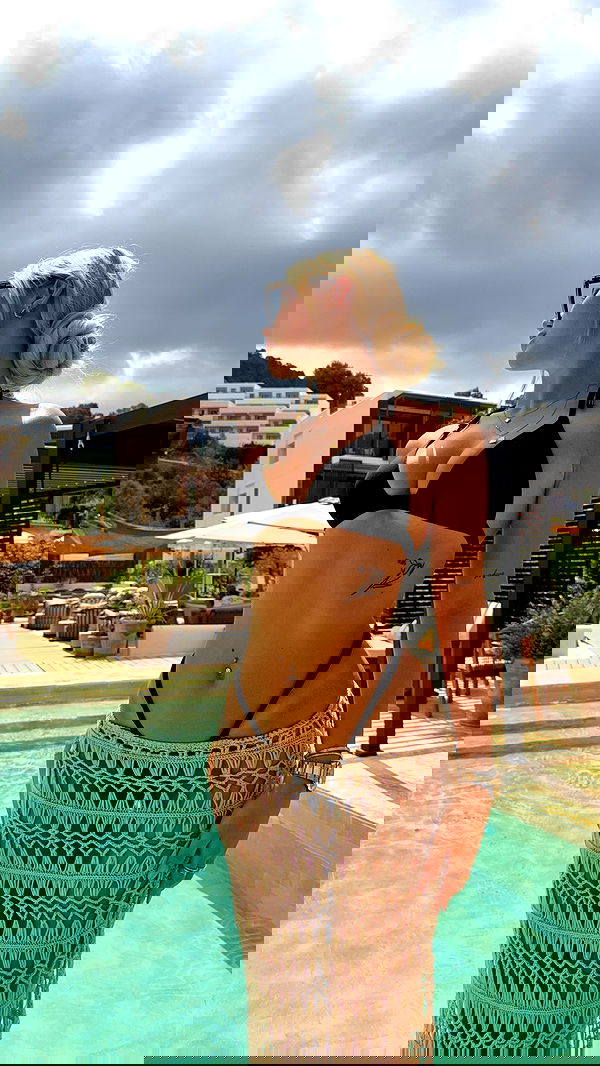 samantra_official image ~ Altpins