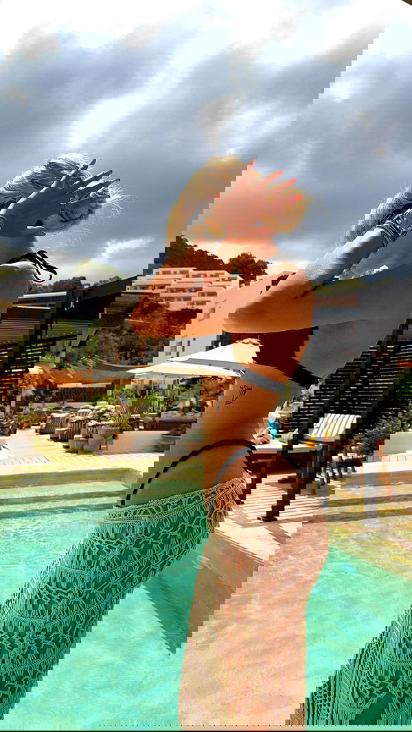 samantra_official image ~ Altpins