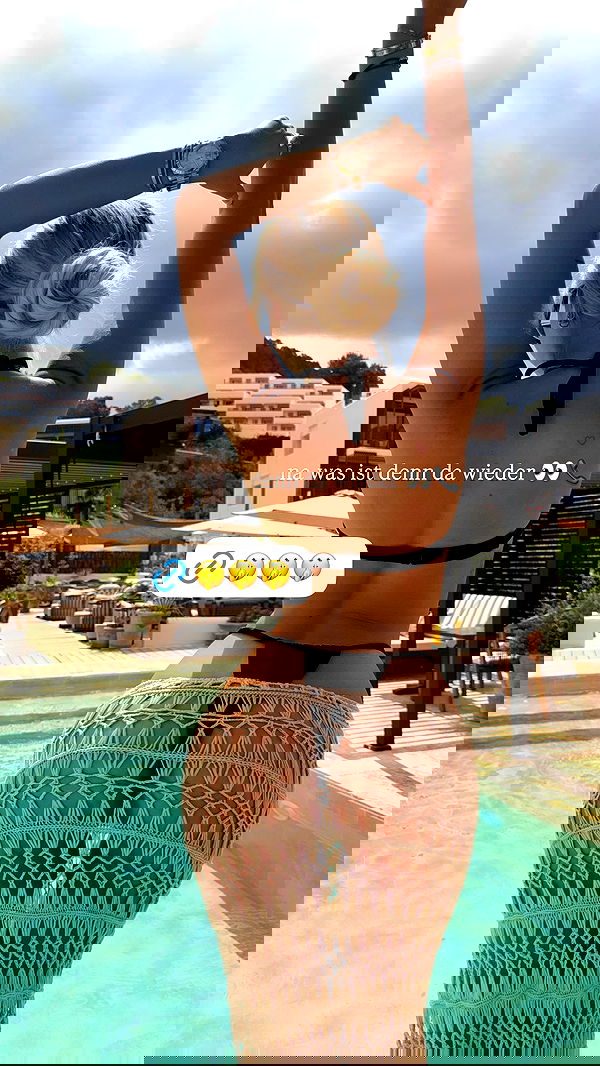 samantra_official image ~ Altpins